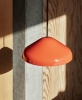 Pao Steel Pendant 230 red.jpg