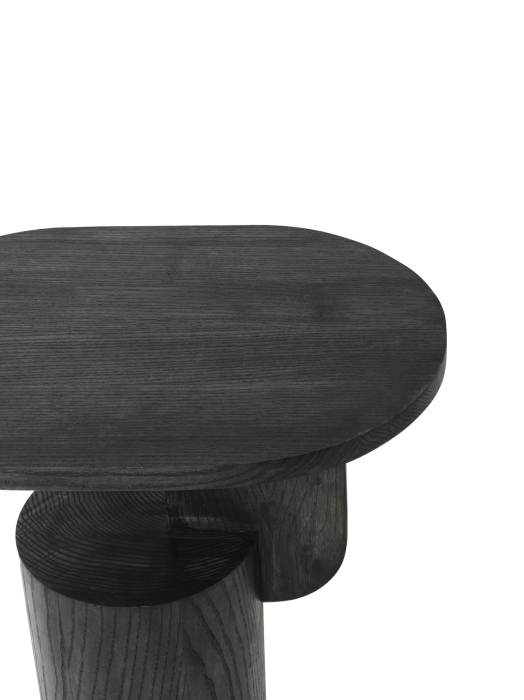 InsertTable - black - detail.jpg