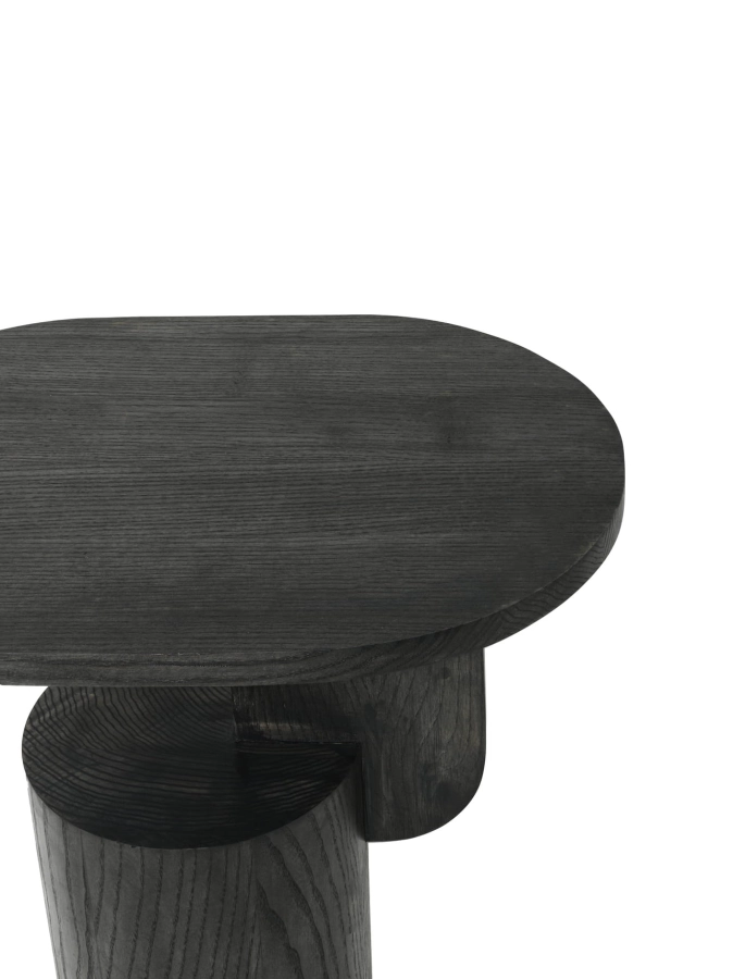 InsertTable - black - detail.jpg