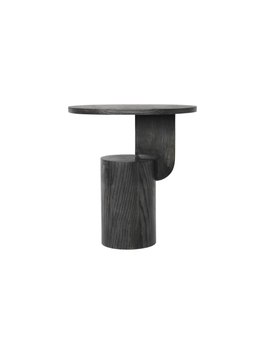 InsertTable - black.jpg