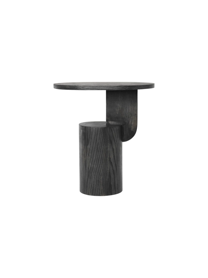 InsertTable - black.jpg