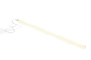 508481_Neon Tube LED warm white.jpg