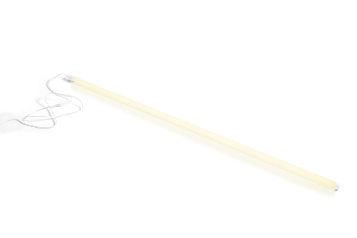 508481_Neon Tube LED warm white.jpg