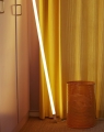 Neon Tube LED warm white_Perforated Bin M yellow.jpg