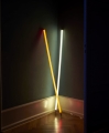 Neon Tube LED yellow_warm white.jpg