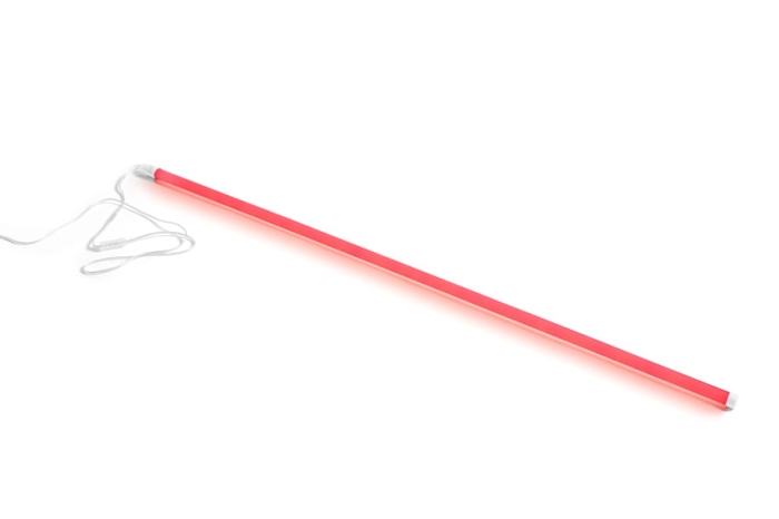 508483_Neon Tube LED red.jpg