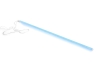 508485_Neon Tube LED ice blue.jpg