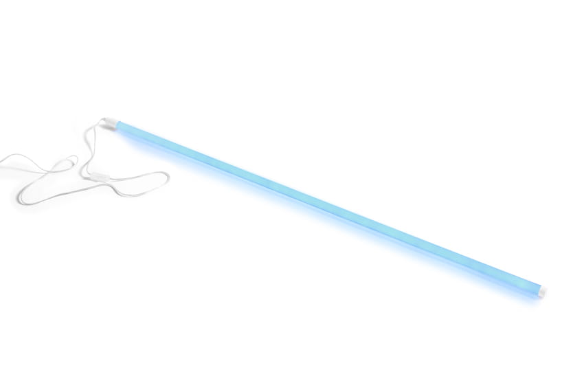 508485_Neon Tube LED ice blue.jpg