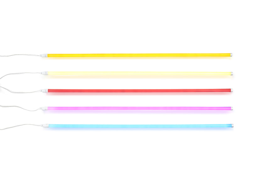 Neon Tube LED family_03.jpg