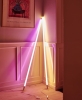 Neon Tube LED pink_warm white.jpg