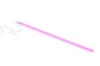 508487_Neon Tube LED pink.jpg