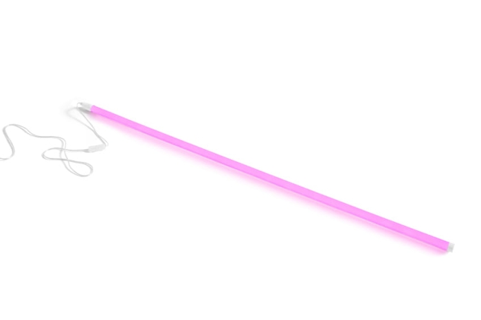 508487_Neon Tube LED pink.jpg