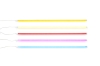 Neon Tube LED family_03.jpg