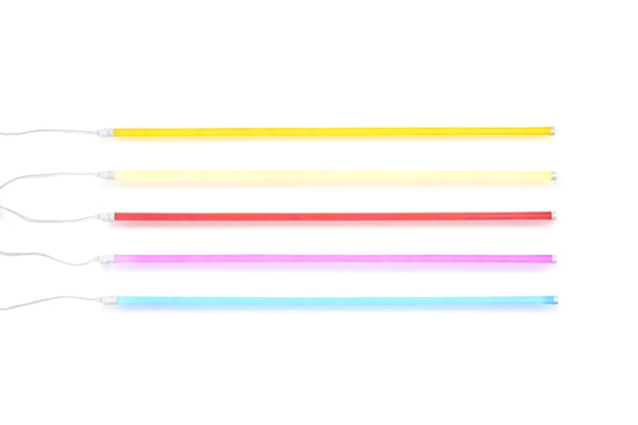 Neon Tube LED family_03.jpg