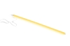 508489_Neon Tube LED yellow.jpg