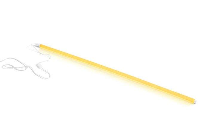 508489_Neon Tube LED yellow.jpg