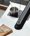 PC Linear soft black_Tea Towel SB Set of 2 NO 2 marker diamond.jpg