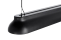 PC Linear_detail_01.jpg