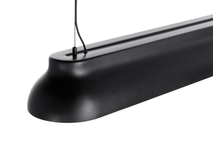 PC Linear_detail_01.jpg