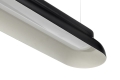 PC Linear_detail_02.jpg
