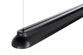 PC Linear_detail_03.jpg