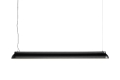 4104021009000_PC Linear soft black.jpg