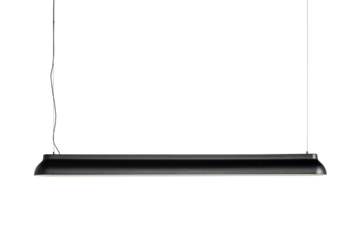 4104021009000_PC Linear soft black.jpg