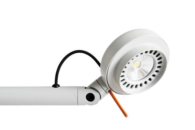 Fifty-Fifty Floor light grey detail 04_WB.jpg