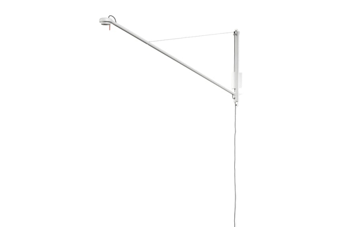 4102093009000_Fifty-Fifty Wall cream white_07.jpg