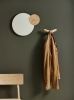_oud_16.09.29_studie68440_Time_atch_Tail_ing_Pause.jpg