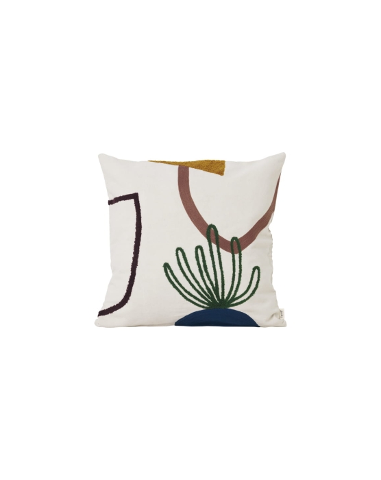 Mirage Cushion 1.jpg