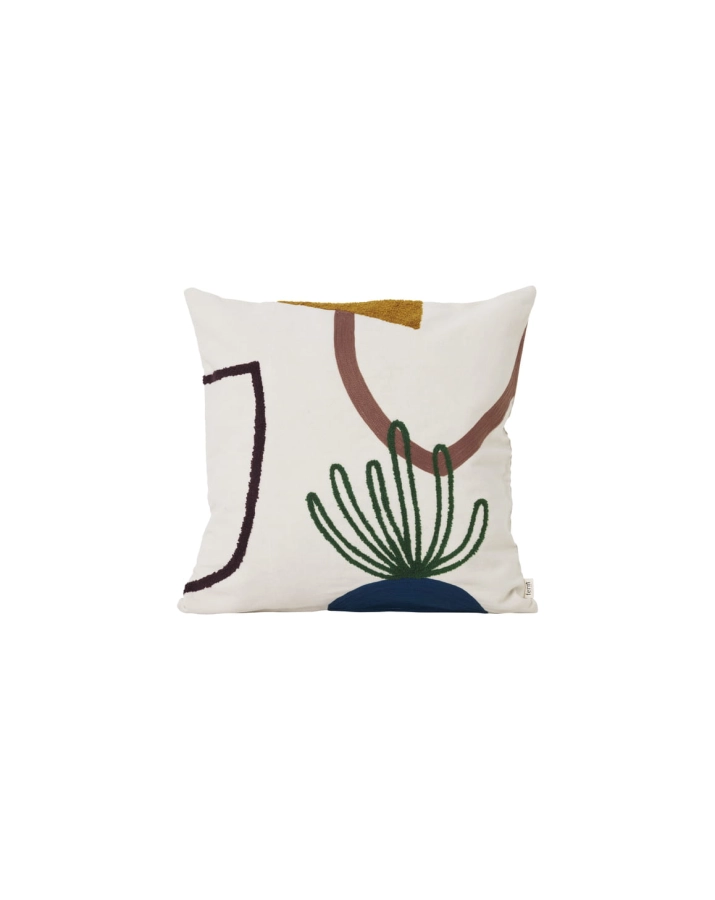 Mirage Cushion 1.jpg