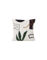 Mirage Cushion 4.jpg