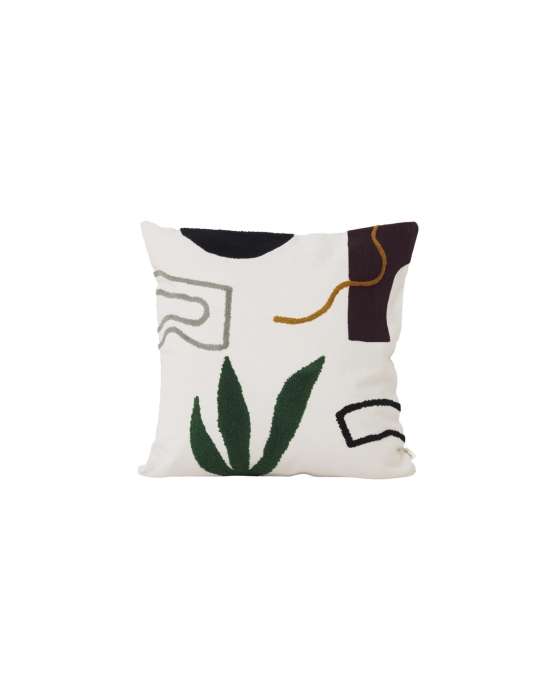 Mirage Cushion 4.jpg