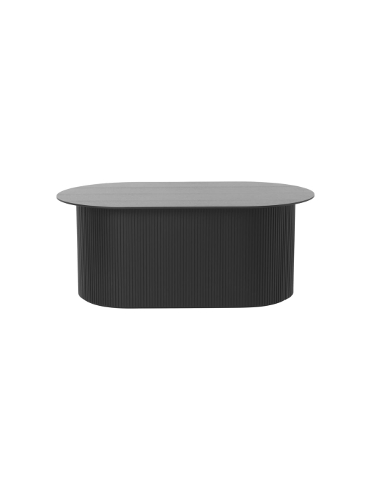 Podia Side Tables Black - 1.jpg