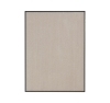 FERM LIVING tablica SCENERY