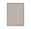 FERM LIVING tablica SCENERY
