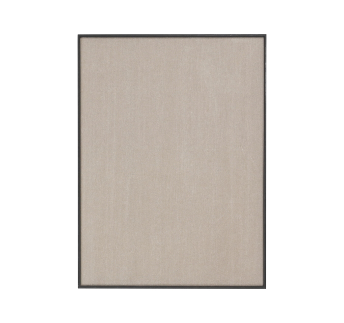 FERM LIVING tablica SCENERY