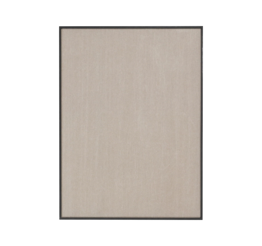 FERM LIVING tablica SCENERY