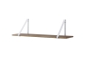 shelf_white_smoked_oak2.jpg