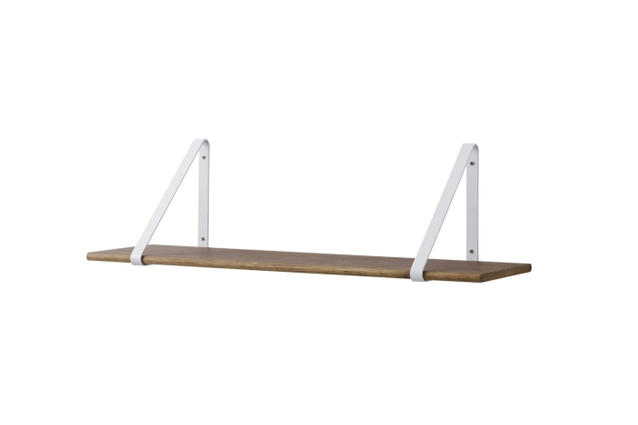 shelf_white_smoked_oak2.jpg