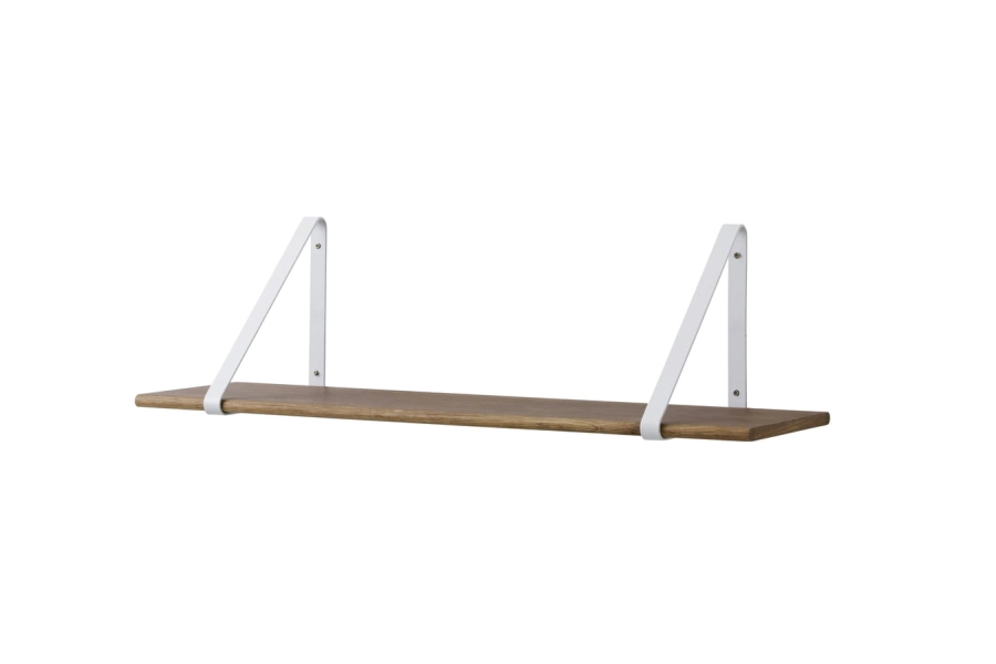 shelf_white_smoked_oak2.jpg