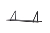 shelf_black_black2.jpg