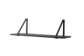 shelf_black_black2.jpg