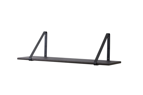 shelf_black_black2.jpg