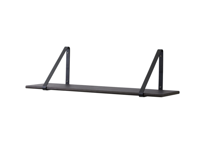 shelf_black_black2.jpg