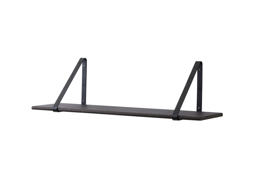 shelf_black_black2.jpg