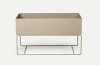 plant box kaszmir l.JPG