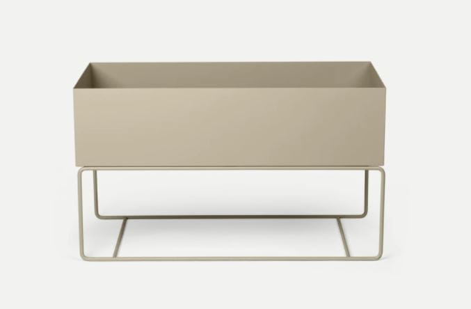 plant box kaszmir l.JPG