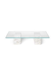 FERM LIVING stolik kawowy MINERAL